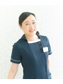 カシュ カシュ 奈良 ならちゃん