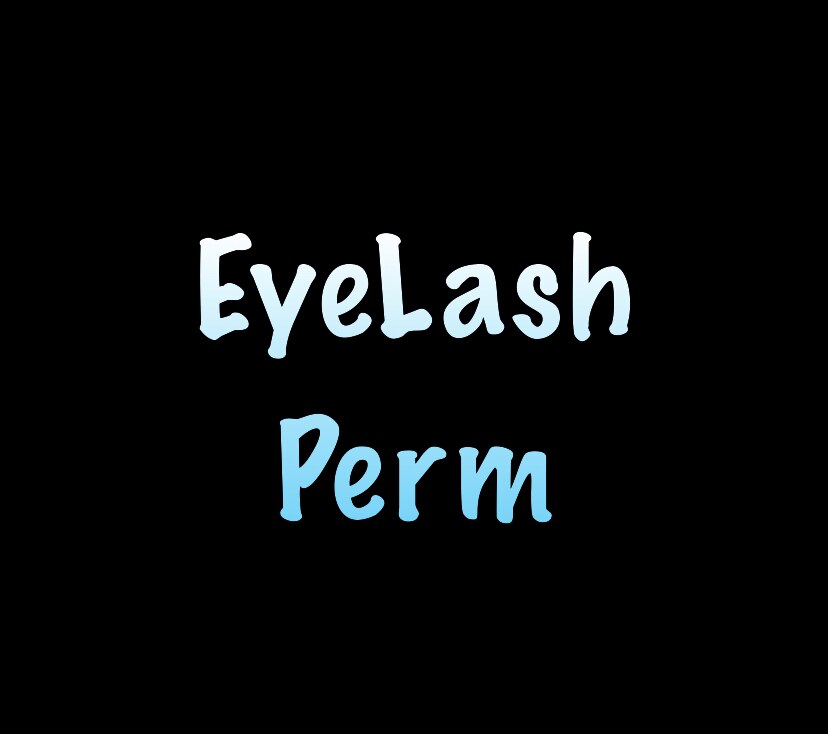 【再来】まつげパーマ\4200オフ込