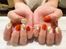 ネイルアルケー(Nail ARCHE)/