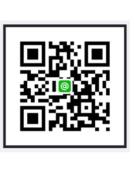 パーフェクトストレッチ 大阪船場店/お問い合わせはラインからも〇