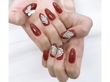 アヴァニ(AVANI)/