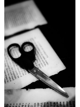 カロレ(calore)/処理にお困りなら