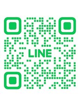 ネイルサロン ストーク(Nail Salon Stork)/LINEお友達追加