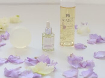 木温ノ輪/おまたケア専用神シリーズ☆