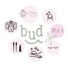 バドゥ(bud)のお店ロゴ