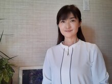 ソーハート(So Heart)/お肌悩みはお任せください