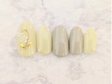 ルーム 津田沼店(ROOM)/【定額Lコース¥6000】