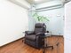 ネイルメンテナンススタジオ(Nail Maintenance Studio)の写真