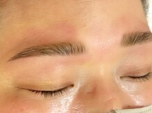 エステティック ティアリィ エアポートウォーク名古屋店(TiARY)