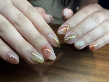 スウィートラヴィール(Sweet Ravir)/