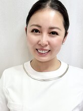 リム(Lim)&nbsp;nao 