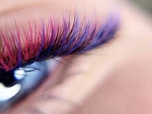 ボンボン(BONBON)