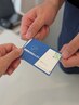 回数券購入済みの方はこちら