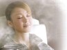 《冷え改善！すっきりスリムボディ☆》楽しぼり、代謝UPコース！！