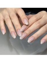 サイ(sai)/ニュアンス