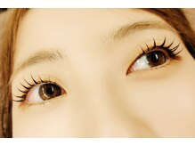 グランデ アム(Grande ame)/アディクトカール/橋本/まつぱ