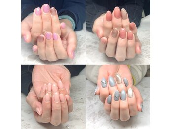シパル(CIPAL)/