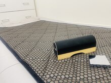 ヨサパーク プラム(YOSA PARK Plum)/マッサージスペース