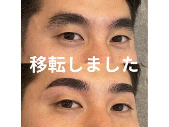 ナビサロン(NAVI SALON)