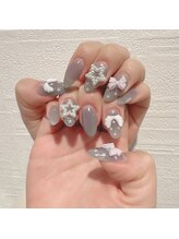 ディービューティー 池袋(D-BEAUTY)/