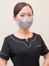 ルルミー(LuLuMe) 井渕 