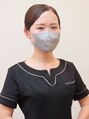 ルルミー(LuLuMe) 井渕