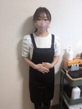 ラ マン(La main) kyoko 