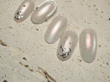 トノワ 目白(Tnoi)/トレンドコース