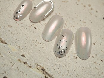 トレンドコース