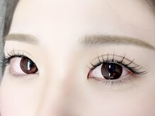 エステ屋/アンドヘルシー