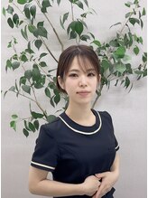 パールプラス 深谷店(Pearl plus)&nbsp;廣谷 