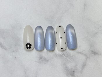 ミリシュ(milis)/simple定額