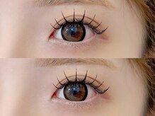 ソファー 吉祥寺(sofa)/LEDフラットラッシュ120本吉祥寺