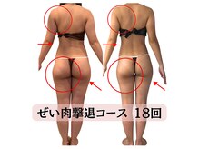 ハナチュチュ 矢場町店(Hanachuchu)/