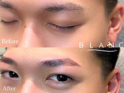 ブラン 小倉店(Blanc)の写真
