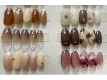 ムメイ(MUMEI)/定額9000