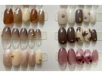 ムメイ(MUMEI)/定額9000