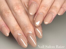 ワンカラー/シンプル/ベージュ