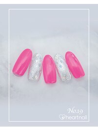 定番デザインNo.19