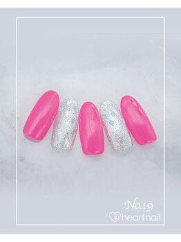 定番デザインNo.19