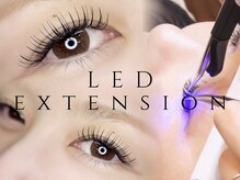 プチリュクス(Petit Luxe)