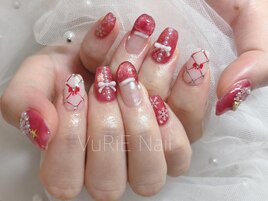 持ち込みデザインLLコース