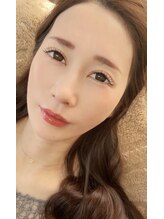 シャルム(charme)/