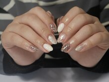 シーネイルサロン(C nail salon)/