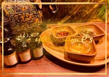 イーズサロン 京橋店