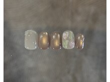 コロレ バイ エルナ(clore by ELNA)/定額¥7,400（初回¥6,300）