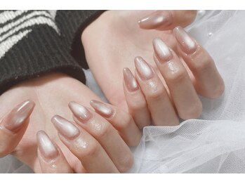 ノックス 南流山駅前店(NOCKS)/~シンプルコース ¥7700~