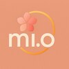 ミオ 御徒町店(mi.o)のお店ロゴ