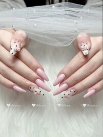 可愛いデザイン