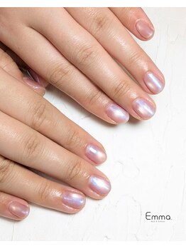 エマ(Emma)/シャボン玉カラーマグ